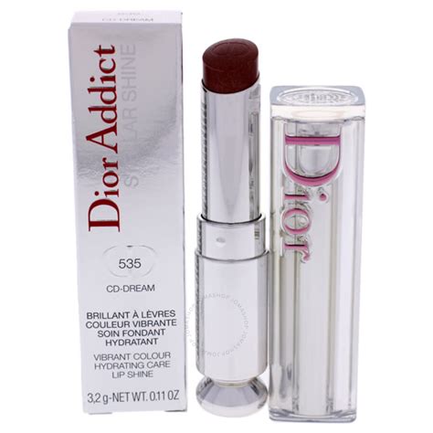 christian dior lipstick 535|Christian Dior lipstick price.